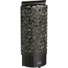 Электрическая печь SAWO ARI3-60Ni2-WL-BL-P-C